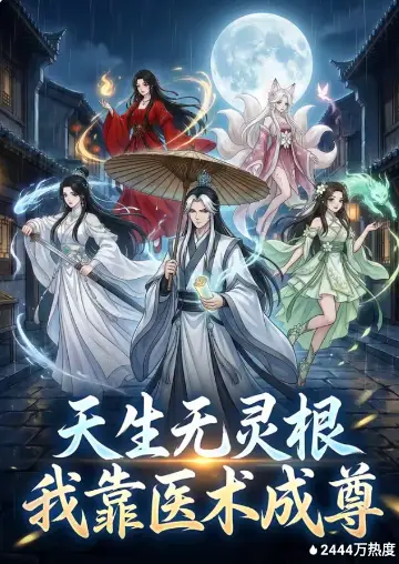 芭比